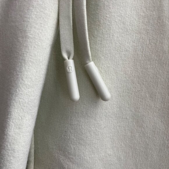 LULULEMON SCUBA HIGH-RISE JOGGER Lime Size US 2 - Picture 2 of 5